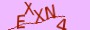 validcode